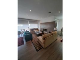 3 Schlafzimmer Appartement zu verkaufen in Bogota, Cundinamarca, Bogota