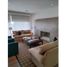 3 Schlafzimmer Appartement zu verkaufen in Bogota, Cundinamarca, Bogota