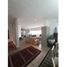 3 Schlafzimmer Appartement zu verkaufen in Bogota, Cundinamarca, Bogota