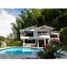6 Bedroom Villa for rent in Manizales, Caldas, Manizales, Caldas