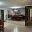 3 Bedroom Apartment for sale in Barranquilla Colombia Temple, Barranquilla, Barranquilla