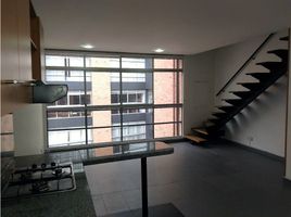 2 Bedroom Apartment for sale in Centro Artesanal Plaza Bolivar, Bogota, Bogota