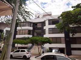 4 Habitación Apartamento en venta en Colombia, Girardot, Cundinamarca, Colombia