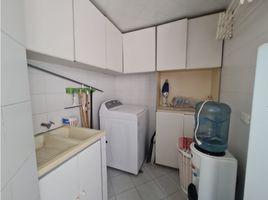 4 Schlafzimmer Appartement zu verkaufen in Girardot, Cundinamarca, Girardot