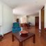 3 Bedroom Apartment for sale in Fundacion Cardioinfantil-Instituto de Cardiologia, Bogota, Bogota