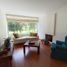 3 Bedroom Apartment for sale in Fundacion Cardioinfantil-Instituto de Cardiologia, Bogota, Bogota