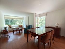 3 Habitación Apartamento en venta en Mina De Sal De Nemocón, Bogotá, Bogotá