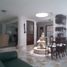 4 chambre Maison for sale in Palmetto Plaza Shopping Mall, Cali, Cali