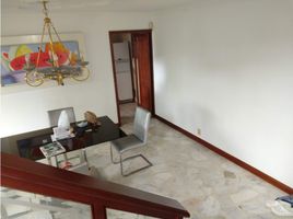 4 Schlafzimmer Appartement zu verkaufen in Cali, Valle Del Cauca, Cali