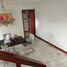 4 Bedroom Condo for sale in Cali, Valle Del Cauca, Cali