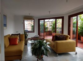 4 Habitación Apartamento en venta en River View Park, Cali, Cali