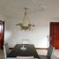 4 Bedroom Condo for sale in Cali, Valle Del Cauca, Cali