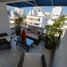 3 Bedroom Apartment for sale in Cartagena, Bolivar, Cartagena