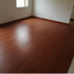 3 Schlafzimmer Wohnung zu verkaufen in Bogota, Cundinamarca, Bogota, Cundinamarca, Kolumbien