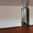 3 Schlafzimmer Wohnung zu verkaufen in Bogota, Cundinamarca, Bogota, Cundinamarca, Kolumbien