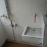 3 Schlafzimmer Wohnung zu verkaufen in Bogota, Cundinamarca, Bogota, Cundinamarca, Kolumbien