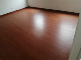 3 Schlafzimmer Wohnung zu verkaufen in Bogota, Cundinamarca, Bogota, Cundinamarca, Kolumbien