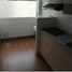 3 Schlafzimmer Wohnung zu verkaufen in Bogota, Cundinamarca, Bogota, Cundinamarca, Kolumbien