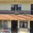 3 Schlafzimmer Villa zu verkaufen in Medellin, Antioquia, Medellin