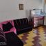 3 Schlafzimmer Villa zu verkaufen in Medellin, Antioquia, Medellin