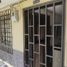 3 Schlafzimmer Villa zu verkaufen in Medellin, Antioquia, Medellin