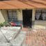 3 Schlafzimmer Villa zu verkaufen in Medellin, Antioquia, Medellin