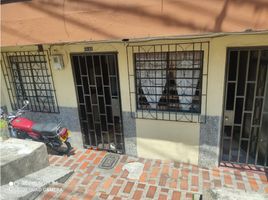 3 Schlafzimmer Villa zu verkaufen in Medellin, Antioquia, Medellin