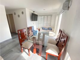 3 Habitación Departamento en alquiler en Colombia, Cali, Valle Del Cauca, Colombia