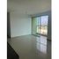 3 Habitación Apartamento en alquiler en Atlantico, Barranquilla, Atlantico