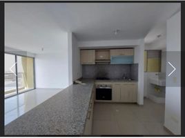 3 Bedroom Apartment for rent in Plaza de la Intendencia Fluvial, Barranquilla, Barranquilla