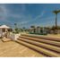 3 Habitación Apartamento en venta en Bolivar, Cartagena, Bolivar