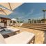 3 Habitación Apartamento en venta en Bolivar, Cartagena, Bolivar