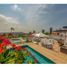 3 Habitación Apartamento en venta en Bolivar, Cartagena, Bolivar