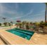 3 Habitación Apartamento en venta en Bolivar, Cartagena, Bolivar