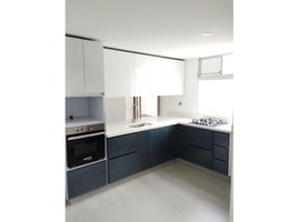 3 Habitación Departamento en venta en Antioquia, Medellín, Antioquia