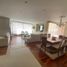 3 Bedroom Apartment for sale in Fundacion Cardioinfantil-Instituto de Cardiologia, Bogota, Bogota