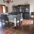 7 Habitación Villa en venta en Antioquia, Rionegro, Antioquia