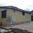  Terreno (Parcela) en venta en Chia, Cundinamarca, Chia