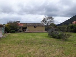  Terreno (Parcela) en venta en Chia, Cundinamarca, Chia