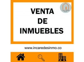 3 Habitación Villa en venta en Colombia, Armenia, Quindio, Colombia