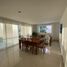 3 Bedroom Apartment for sale in Santa Marta, Magdalena, Santa Marta