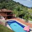 6 Bedroom House for rent in Girardota, Antioquia, Girardota