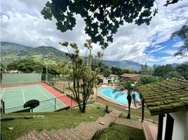 7 Bedroom Villa for rent in Antioquia, Girardota, Antioquia