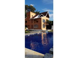 3 Bedroom Villa for rent in Antioquia, Copacabana, Antioquia