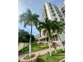 4 Bedroom Apartment for sale in Atlantico, Barranquilla, Atlantico