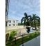 4 Bedroom Apartment for sale in Plaza de la Intendencia Fluvial, Barranquilla, Barranquilla