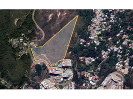  Terreno (Parcela) en venta en Cali, Valle Del Cauca, Cali