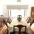 Condominium 3 chambre à vendre à Bogota, Cundinamarca, Bogota