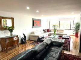 Condominium 3 chambre à vendre à Bogota, Cundinamarca, Bogota