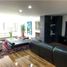Condominium 3 chambre à vendre à Bogota, Cundinamarca, Bogota
